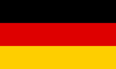 willkommen