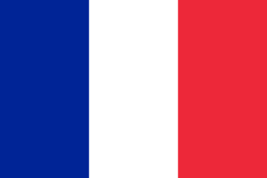 bienvenue