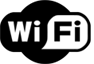 wifi